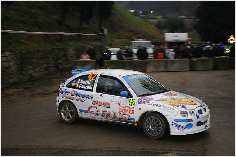 Ciocchetto2012 (847)